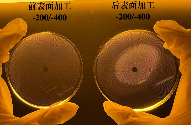 首页- Z6官网中国区人生就是博