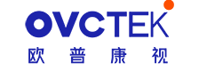 Z6官网