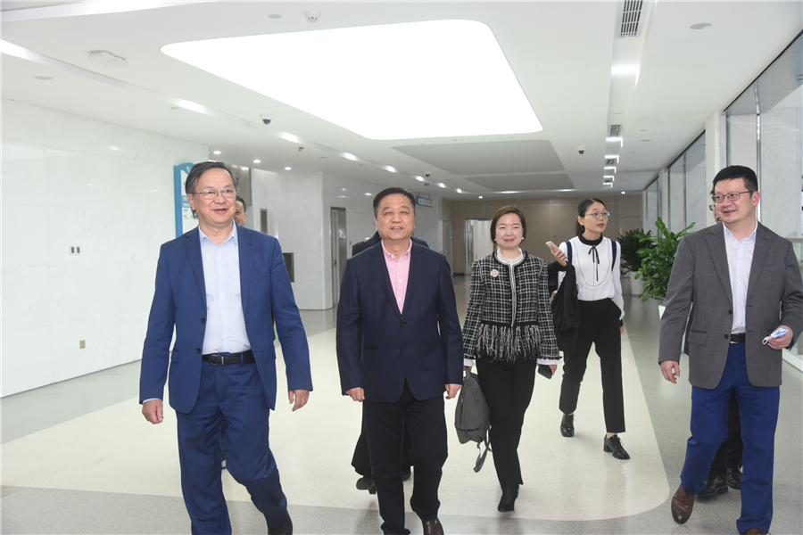 首页- Z6官网中国区人生就是博
