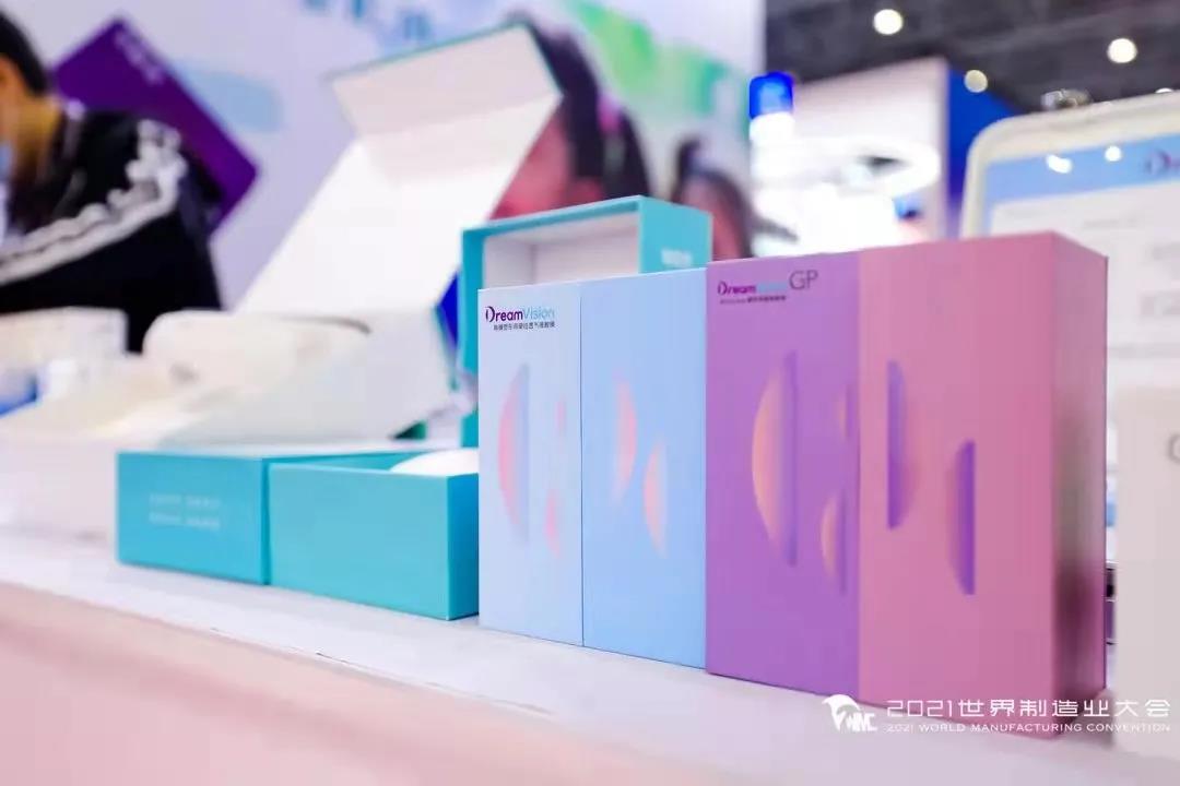 首页- Z6官网中国区人生就是博