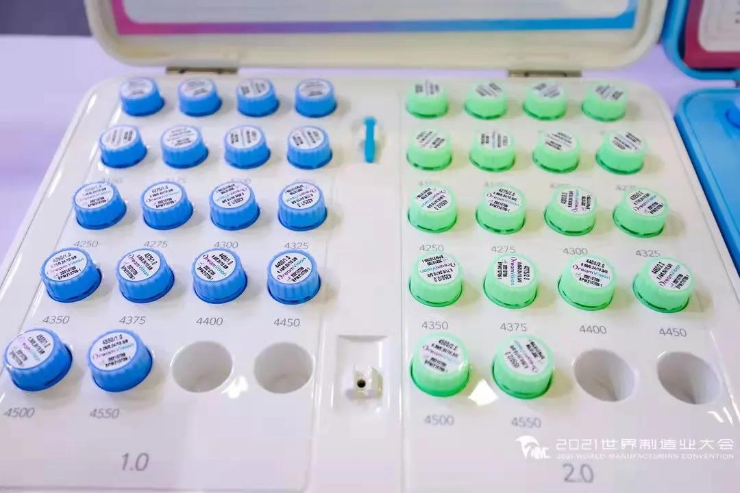 首页- Z6官网中国区人生就是博