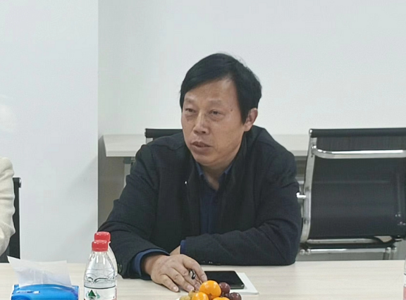 首页- Z6官网中国区人生就是博
