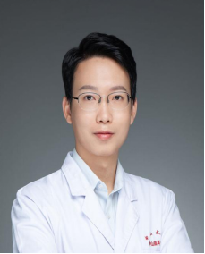 首页- Z6官网中国区人生就是博