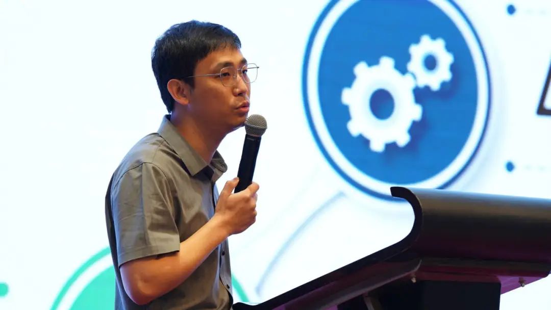 首页- Z6官网中国区人生就是博