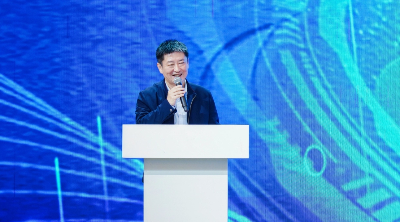 首页- Z6官网中国区人生就是博