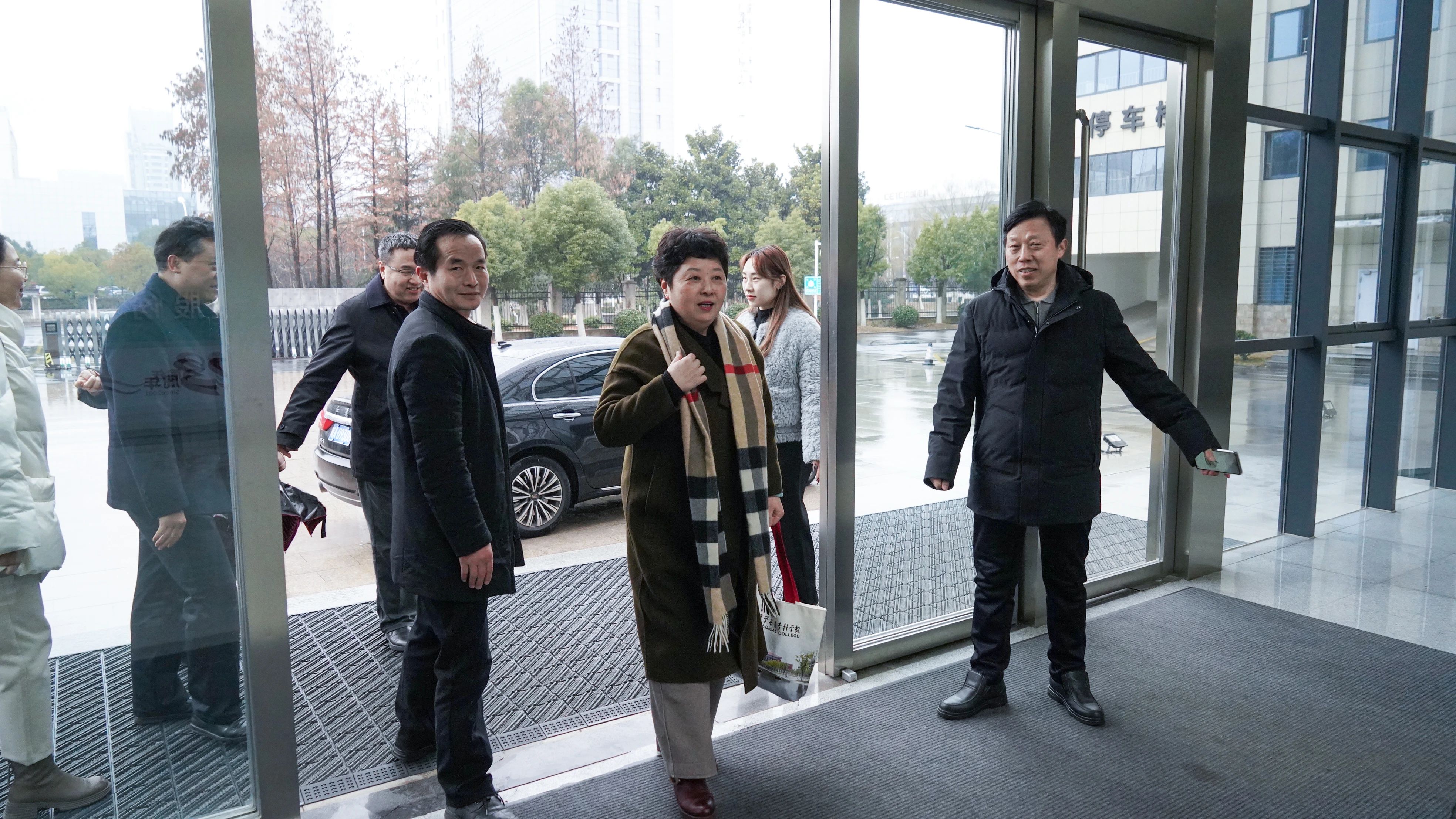首页- Z6官网中国区人生就是博