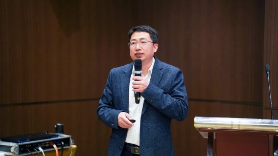 首页- Z6官网中国区人生就是博
