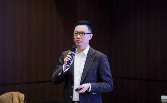 首页- Z6官网中国区人生就是博