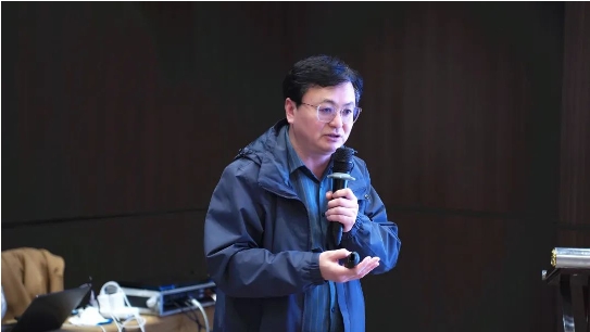 首页- Z6官网中国区人生就是博