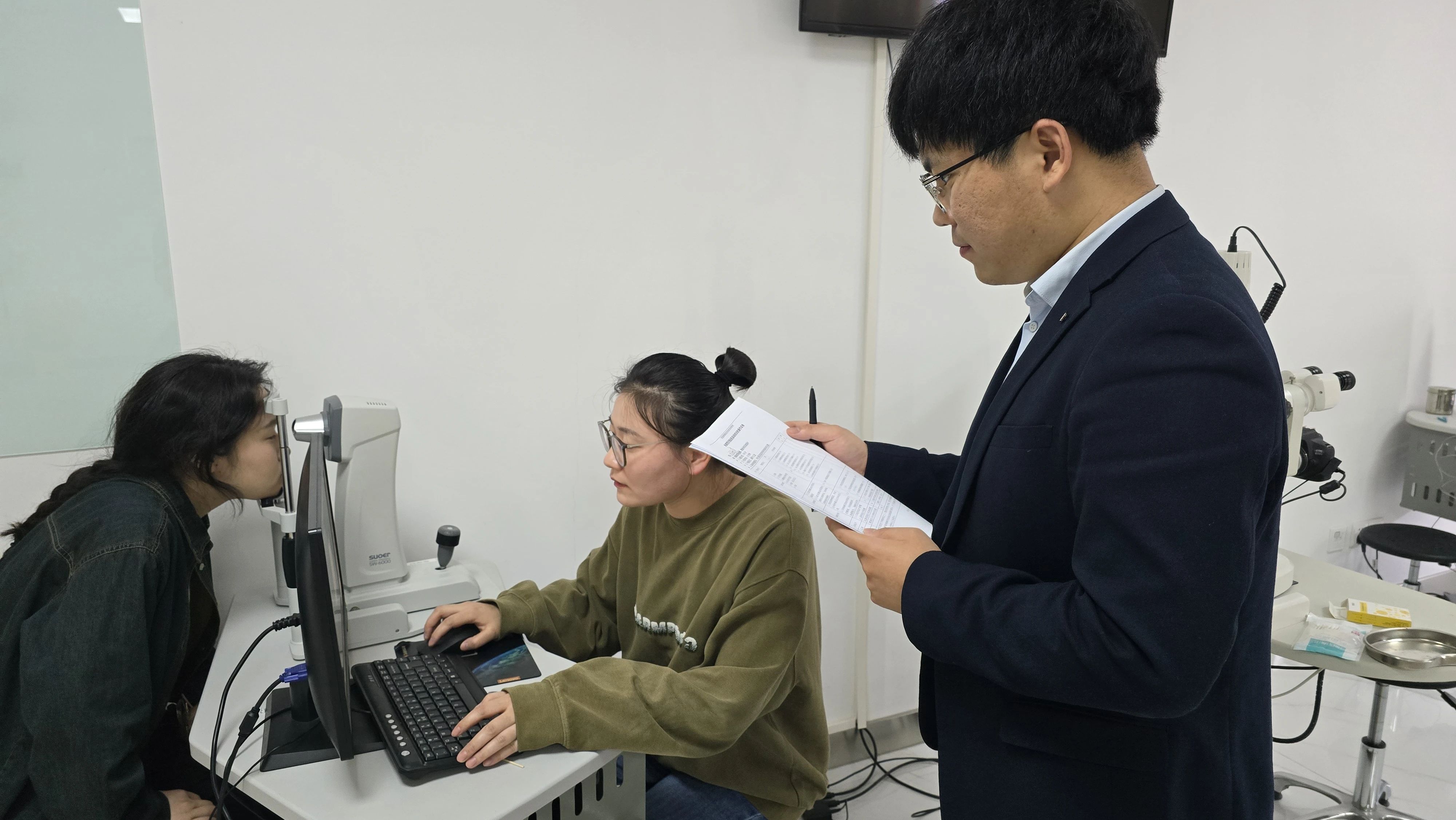 首页- Z6官网中国区人生就是博