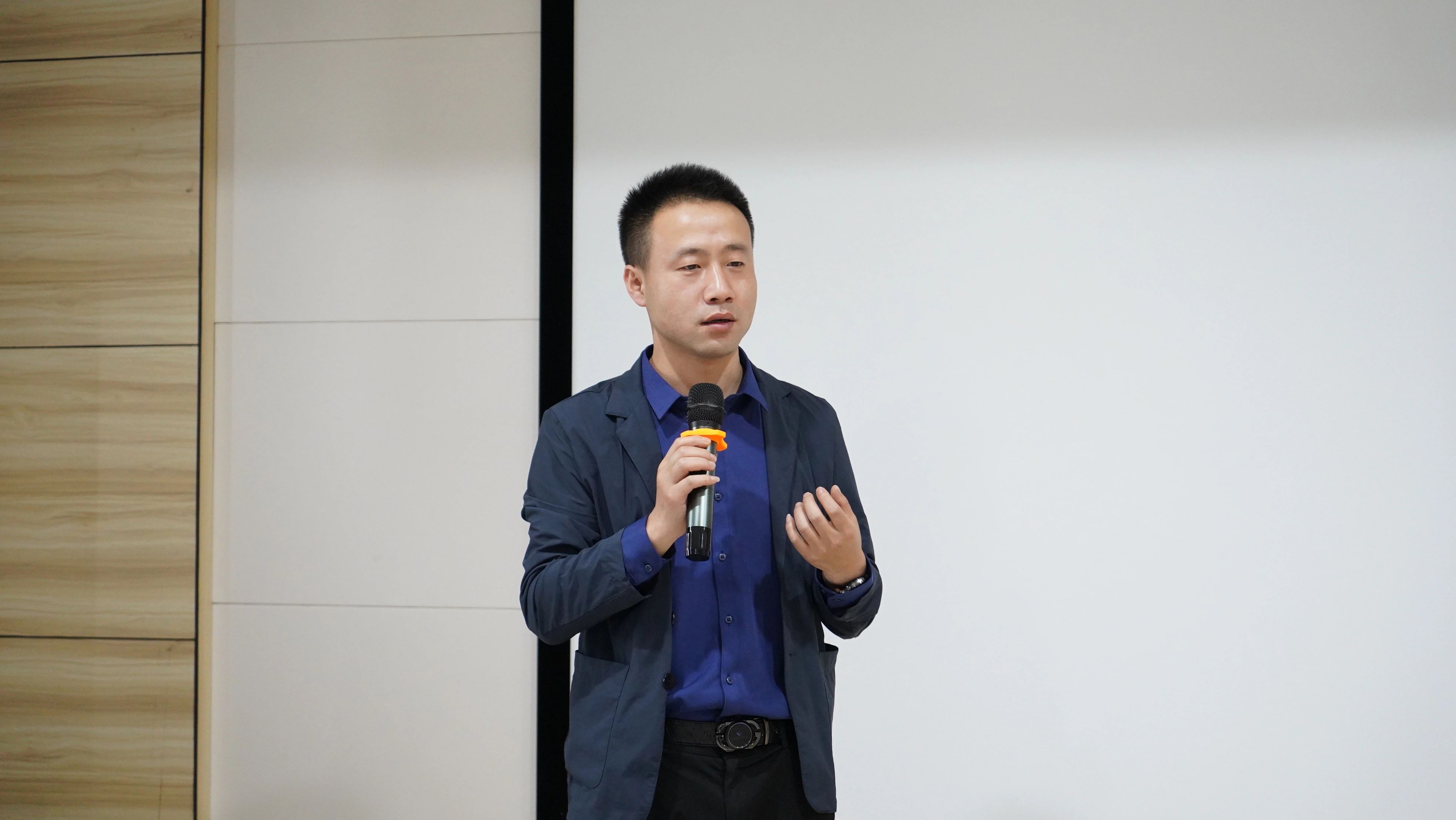 首页- Z6官网中国区人生就是博