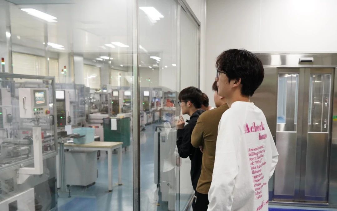 首页- Z6官网中国区人生就是博