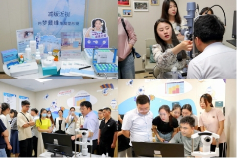 首页- Z6官网中国区人生就是博