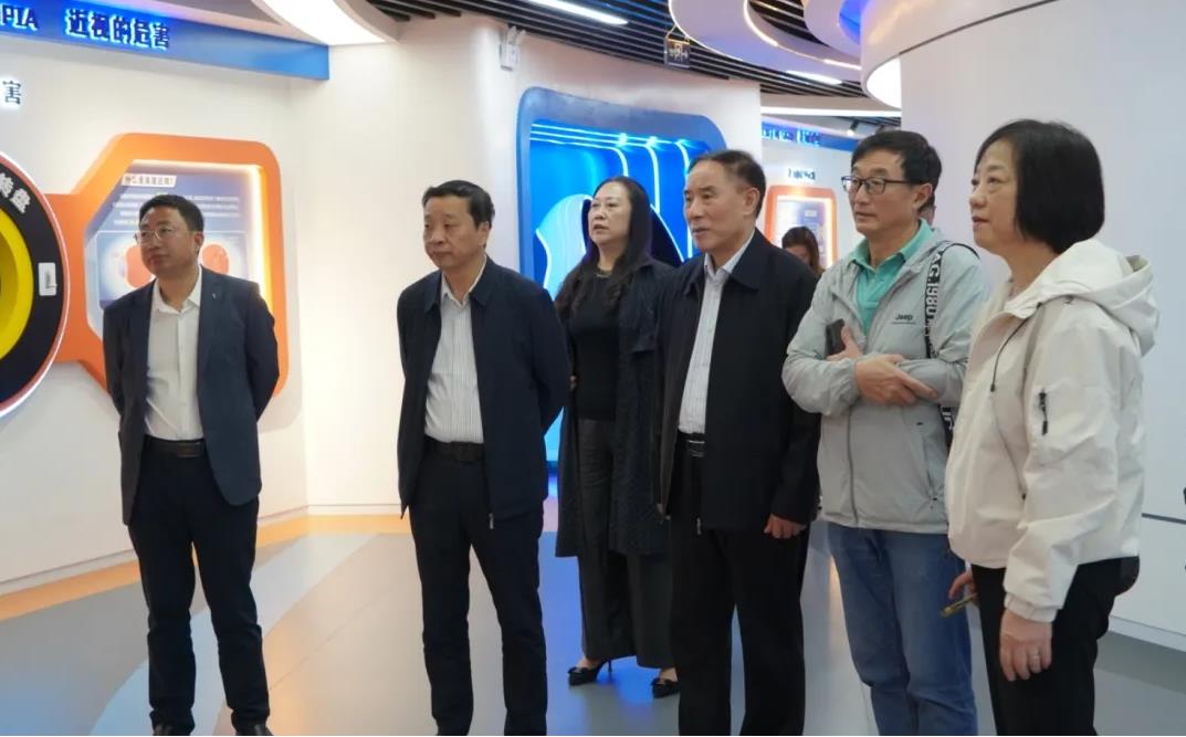 首页- Z6官网中国区人生就是博