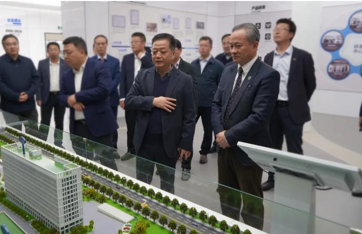 首页- Z6官网中国区人生就是博